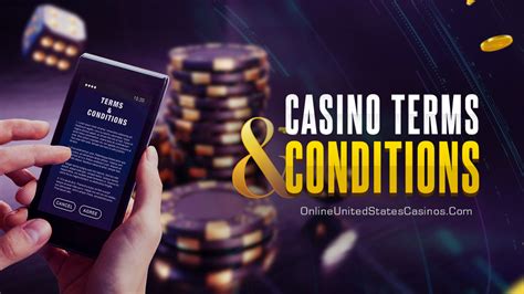 deream casino - dreams casino terms and conditions.